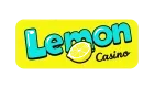 Logo lemon-casino.sfwritingforchange.org